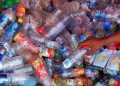 Sampah Plastik Mengancam Pulau Dewata