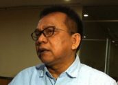 Pembahasan Anggaran DKI 2020 Terbuka Blak-blakan