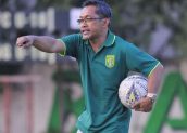 Aji Santoso