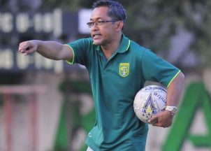 Aji Santoso