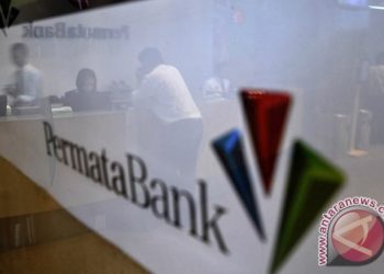 Bank Permata