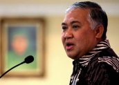 Ormas Tidak Boleh Melakukan Sweeping karena Beda Pandangan