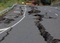 Jalan Padang-Bukittinggi Terputus, Kementerian PU Gerak Cepat Tangani Longsor dan Banjir di Sumbar Jalan Padang-Bukittinggi Terputus, Kementerian PU Gerak Cepat Tangani Longsor dan Banjir di Sumbar