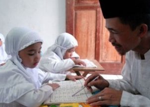 Ilustrasi. Foto: Istimewa