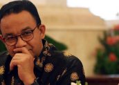 Gubernur DKI Jakarta Resmi Naikkan Pajak BBN-KB