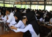Kabar Gembira, Seleksi CPNS & PPPK 2023 Segera Dibuka, Jangan Sampai Telat