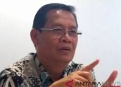 Industri Oleokimia Minta Kepastian Harga Gas