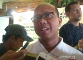 Muhamad Yusron