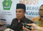 Fachrul Razi