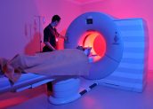 teknologi MRI