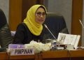 Komisi Pendidikan DPR Apresiasi Mendikbud Ganti Sistem UN dan USBN