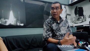 Arya Sinulingga