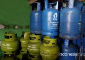 Kemenko Perekonomian Sebut Belum Ada Kebijakan Kenaikan Harga Gas dan Tarif Listrik