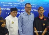 Edhy Prabowo