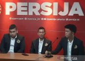 Persija Kirim Pemain dan Pelatih ke Deportivo Alaves