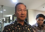 Agus Gumiwang Kartasasmita