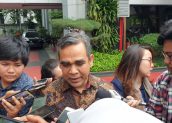 Sengketa Natuna, Gerindra 1000 Persen Setujui Pemerintah