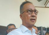 Agus Gumiwang Kartasasmita