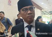 Yandri Susanto