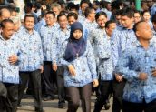 Komisi X DPR RI Dorong Kemendikbud Tuntaskan Guru Honorer