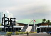 Insiden Asap DPR, Sekjen Sebut tak Ada Kerugian dan Korban