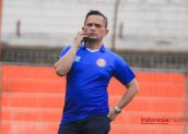 Bola Mania Diajak Menyaksikan Laga Persahabatan Persiraja Kontra PSMS Medan
