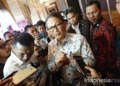 Arifin Tasrif