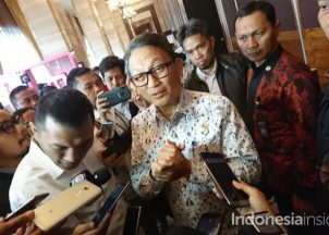 Arifin Tasrif