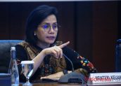 Pemerintah Anggarkan Rp8,6 Triliun untuk Tanggung PPh 21 Selama 6 Bulan
