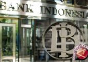 Ekonom Prediksi BI Akan Kembali Pangkas Suku Bunga
