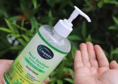 Alkohol 96 Persen Mulai Langka, Pembuat Hand Sanitizer Kewalahan