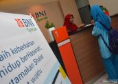 Menyedihkan, Mayoritas Muslim Tapi Literasi Ekonomi Syariah Baru 16 Persen