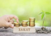 zakat