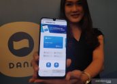 Bank BJB Optimistis Satu Juta Transaksi Digital Banking