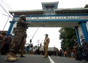 DPD: Pemerintah Pusat dan Daerah Harus Seirama dalam Penanganan Corona