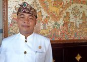 Fraksi Gerindra DPRD Bali: Ancaman Pidana Pencemaran Kesucian DTW Terlalu Ringan