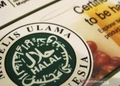 Layanan Sertifikasi Halal Diperpanjang dan Bisa Secara Daring