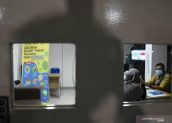 Dokter jelaskan cara pasien sembuh dari COVID-19 walau belum ada obat