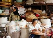 Bawang Putih dan Gula Pasir Mahal, Pemkab Bantul: Barang Impor