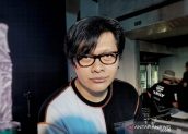 Salat di Rumah, Armand Maulana: Ya Allah Kami Rindu Jumatan