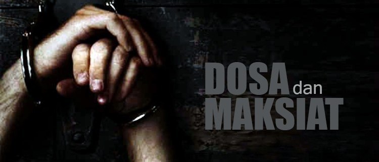 maksiat