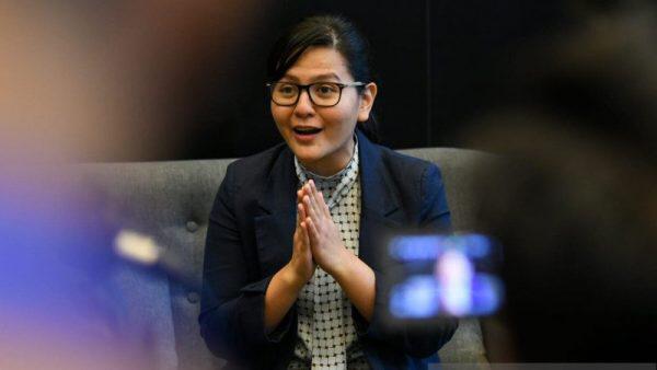 Mantan Sekjen PSSI Ditawari Jadi Manajer Sriwijaya FC, Maukah?