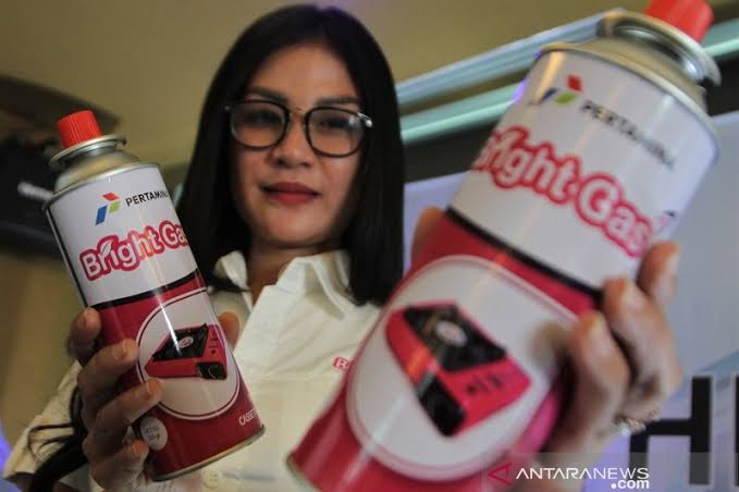 Mantan Wamen ESDM: Gas Akan Terpengaruh Anjloknya Harga Minyak