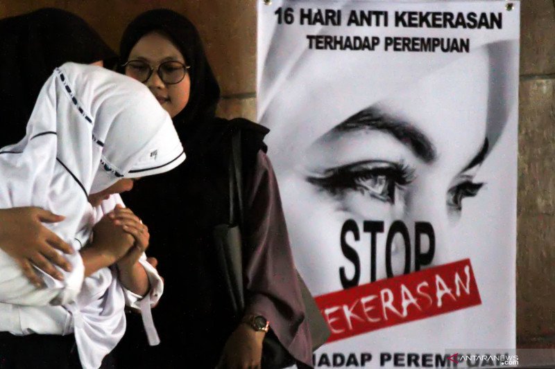 PBB: Satu Miliar Anak Jadi Korban Kekerasan karena Kegagalan Negara
