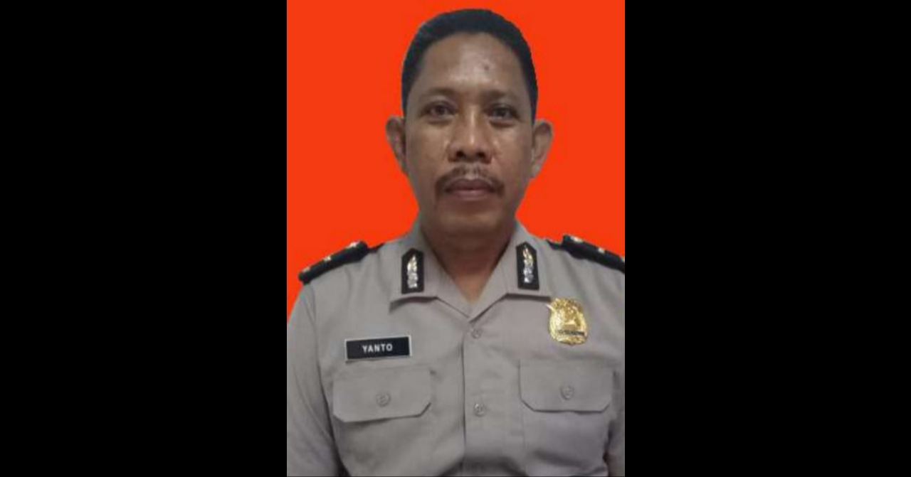 Kabar Duka, Anggota Polsek Tambun Meninggal akibat Covid-19