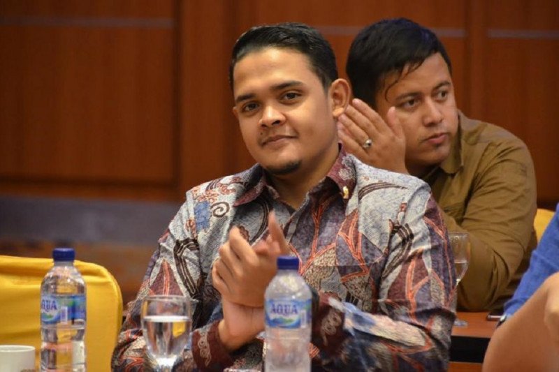 Persik Kediri Cemas, Kompetisi di Tengah Pandemi Sangat Berisiko