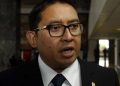 Enam Laskar FPI Ditembak Mati Polisi, Fadli Zon: Kapolda Harus Bertanggungjawab