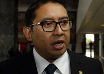 Enam Laskar FPI Ditembak Mati Polisi, Fadli Zon: Kapolda Harus Bertanggungjawab