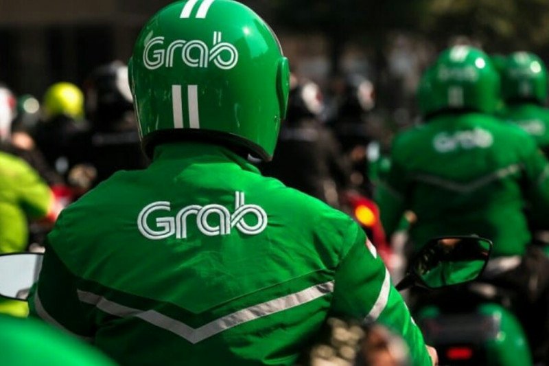 Kalah dari Grab, KPPU Menanti Putusan MA