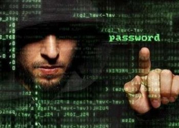 iPhone Jurnalis Disusupi Spyware NSO